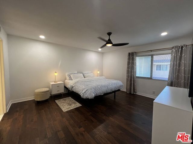 7825 Seaglen Drive 34, Huntington Beach, CA 92648
