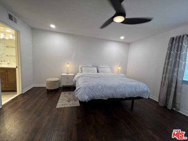 7825 Seaglen Drive 34, Huntington Beach, CA 92648
