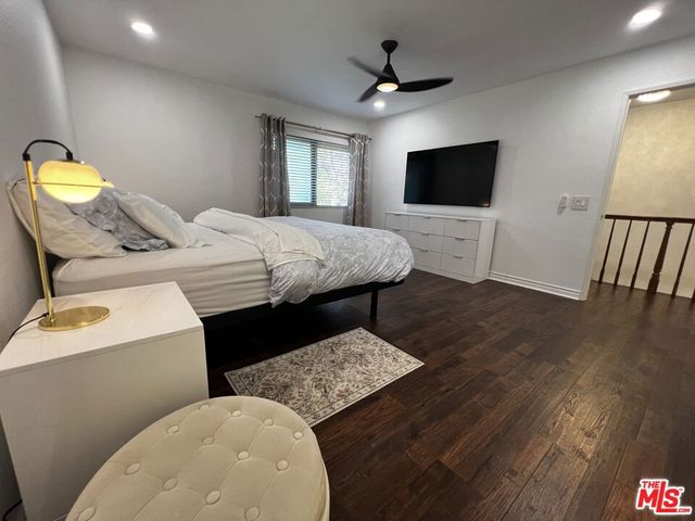7825 Seaglen Drive 34, Huntington Beach, CA 92648