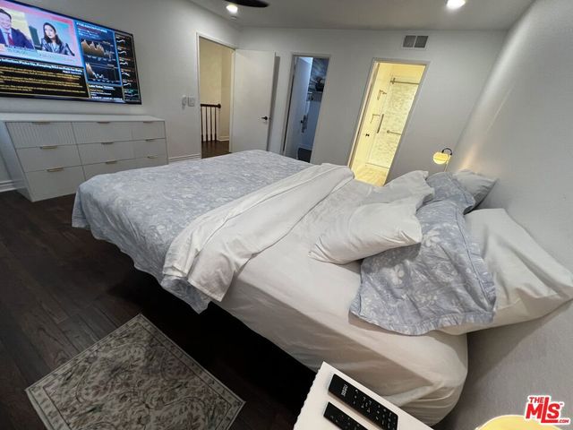 7825 Seaglen Drive 34, Huntington Beach, CA 92648