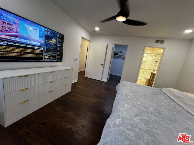 7825 Seaglen Drive 34, Huntington Beach, CA 92648