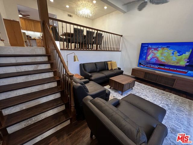 7825 Seaglen Drive 34, Huntington Beach, CA 92648