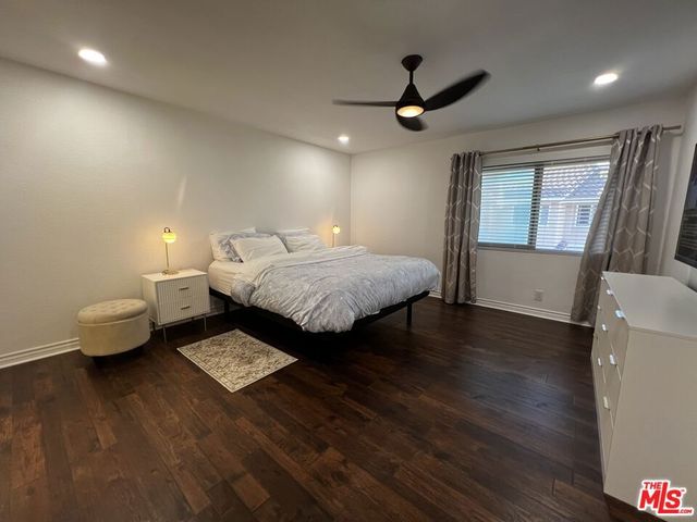 7825 Seaglen Drive 34, Huntington Beach, CA 92648