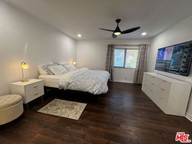 7825 Seaglen Drive 34, Huntington Beach, CA 92648