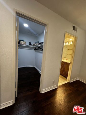 7825 Seaglen Drive 34, Huntington Beach, CA 92648