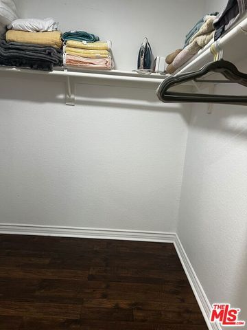 7825 Seaglen Drive 34, Huntington Beach, CA 92648