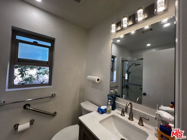 7825 Seaglen Drive 34, Huntington Beach, CA 92648