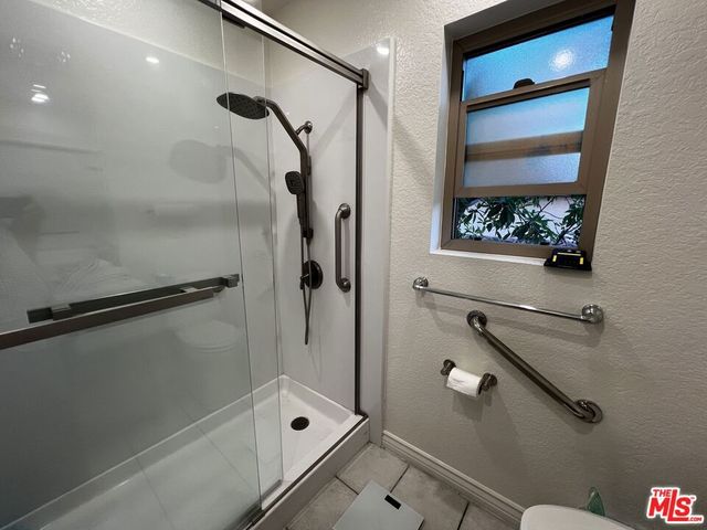7825 Seaglen Drive 34, Huntington Beach, CA 92648