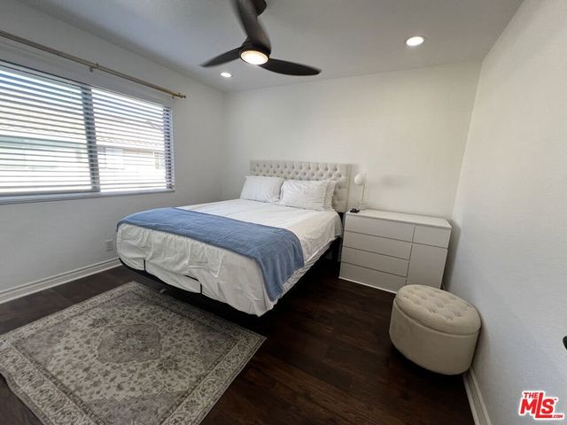 7825 Seaglen Drive 34, Huntington Beach, CA 92648