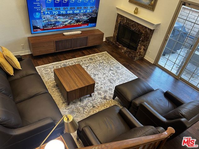 7825 Seaglen Drive 34, Huntington Beach, CA 92648