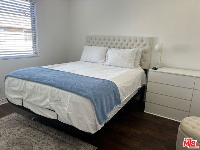7825 Seaglen Drive 34, Huntington Beach, CA 92648