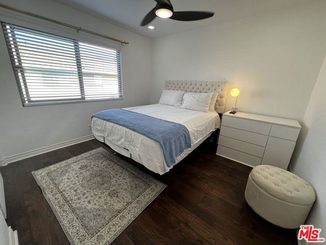 7825 Seaglen Drive 34, Huntington Beach, CA 92648