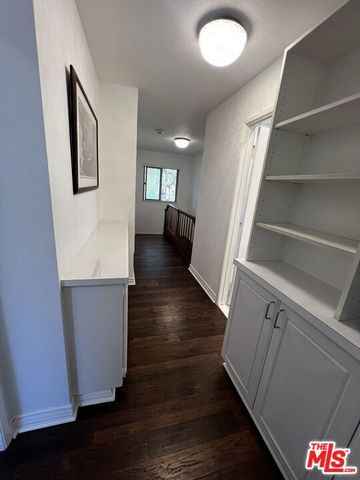 7825 Seaglen Drive 34, Huntington Beach, CA 92648