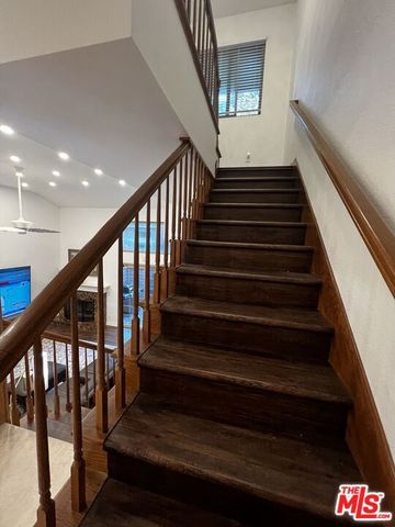 7825 Seaglen Drive 34, Huntington Beach, CA 92648