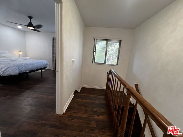 7825 Seaglen Drive 34, Huntington Beach, CA 92648