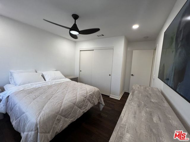 7825 Seaglen Drive 34, Huntington Beach, CA 92648