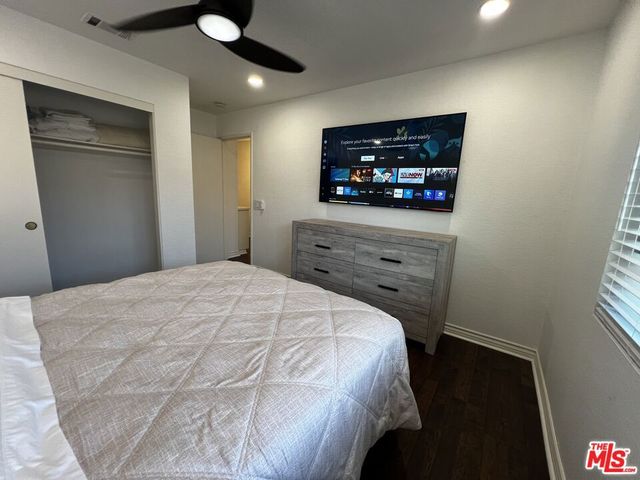 7825 Seaglen Drive 34, Huntington Beach, CA 92648