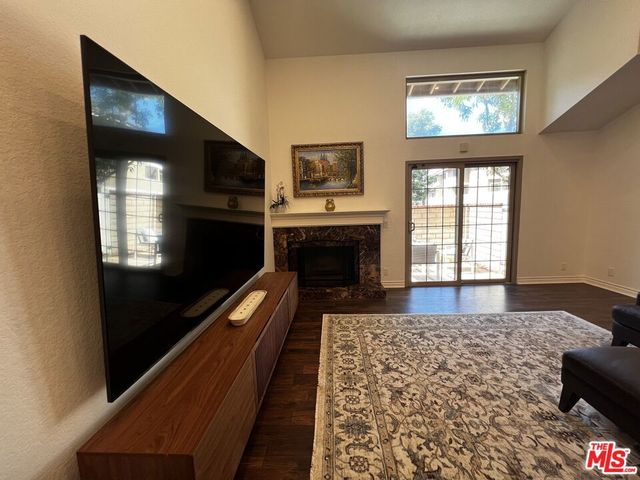 7825 Seaglen Drive 34, Huntington Beach, CA 92648