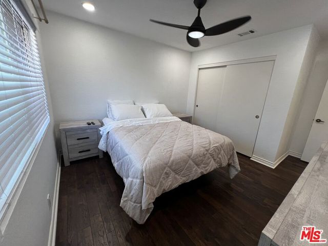 7825 Seaglen Drive 34, Huntington Beach, CA 92648