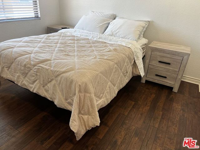 7825 Seaglen Drive 34, Huntington Beach, CA 92648