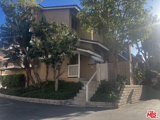 7825 Seaglen Drive 34, Huntington Beach, CA 92648