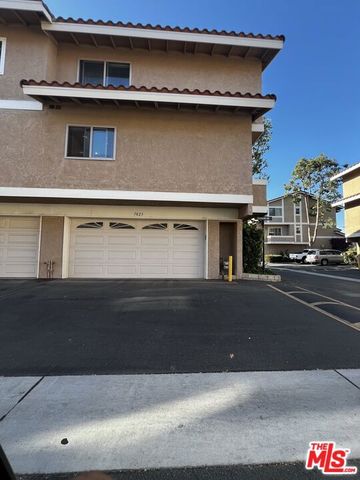 7825 Seaglen Drive 34, Huntington Beach, CA 92648