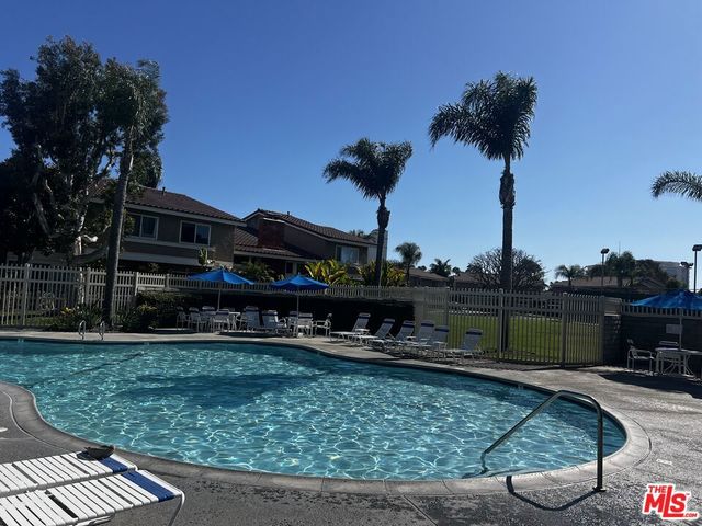 7825 Seaglen Drive 34, Huntington Beach, CA 92648