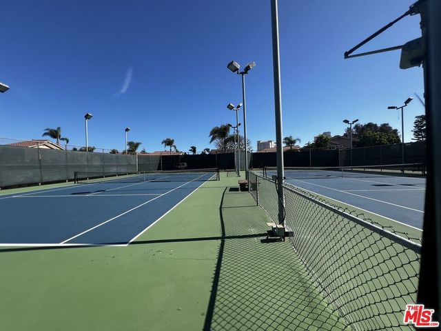 7825 Seaglen Drive 34, Huntington Beach, CA 92648