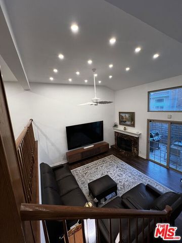 7825 Seaglen Drive 34, Huntington Beach, CA 92648