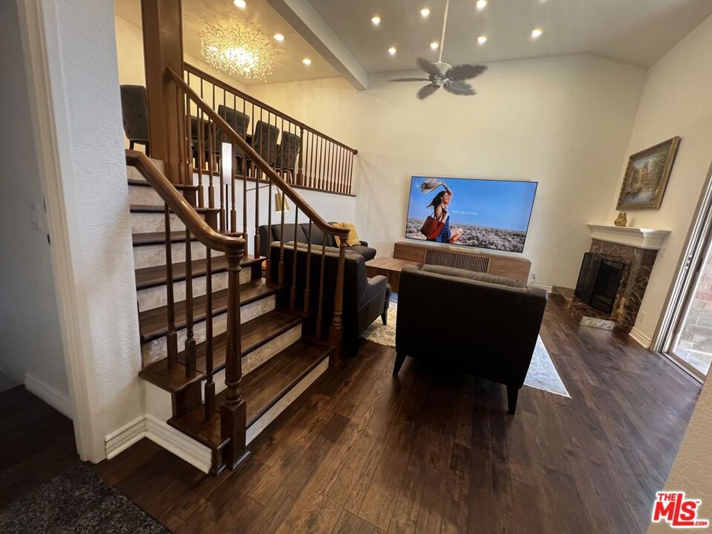 7825 Seaglen Drive 34, Huntington Beach, CA 92648