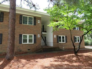 1608-1 Fayette Avenue, Fayetteville, NC 28301