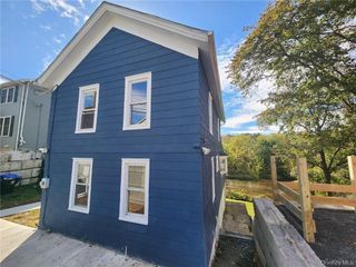 59 Oak Street, Walden, NY 12586