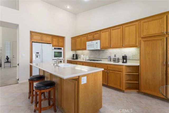 36298 Mesa Vista Place, Yucaipa, CA 92399