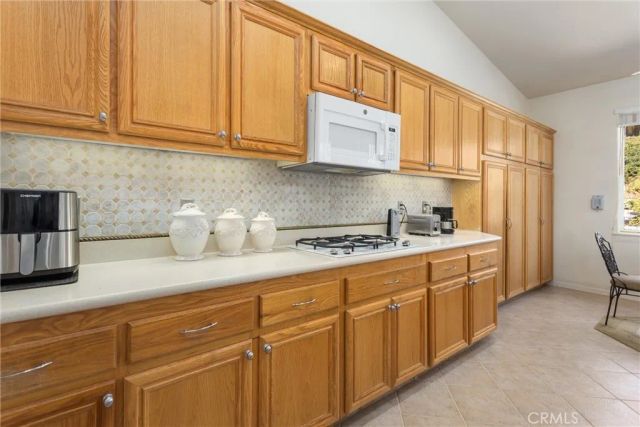 36298 Mesa Vista Place, Yucaipa, CA 92399