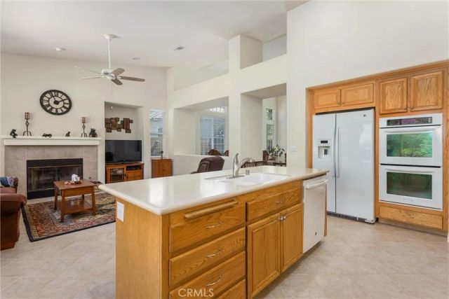 36298 Mesa Vista Place, Yucaipa, CA 92399