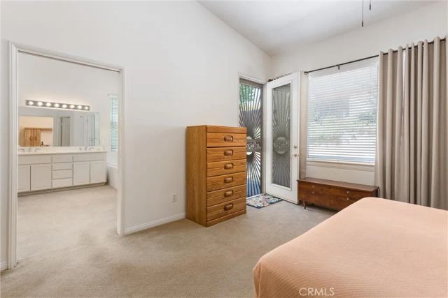 36298 Mesa Vista Place, Yucaipa, CA 92399
