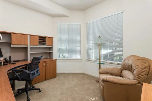36298 Mesa Vista Place, Yucaipa, CA 92399