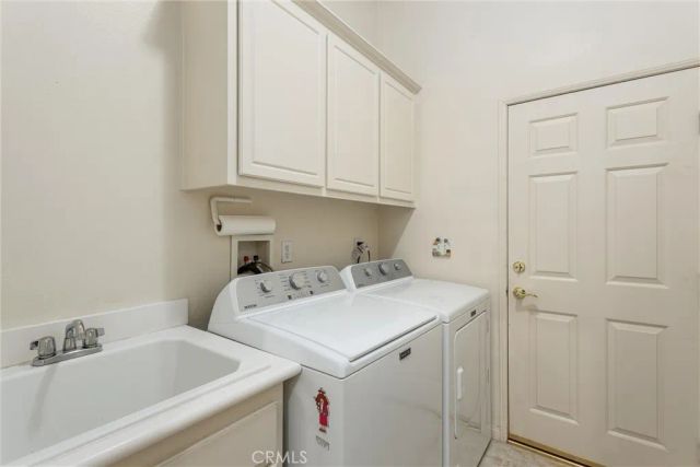 36298 Mesa Vista Place, Yucaipa, CA 92399