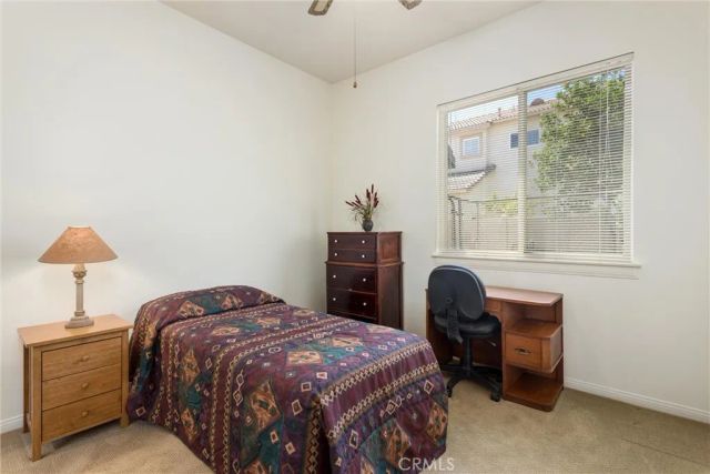 36298 Mesa Vista Place, Yucaipa, CA 92399