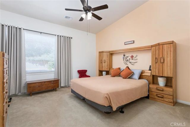 36298 Mesa Vista Place, Yucaipa, CA 92399