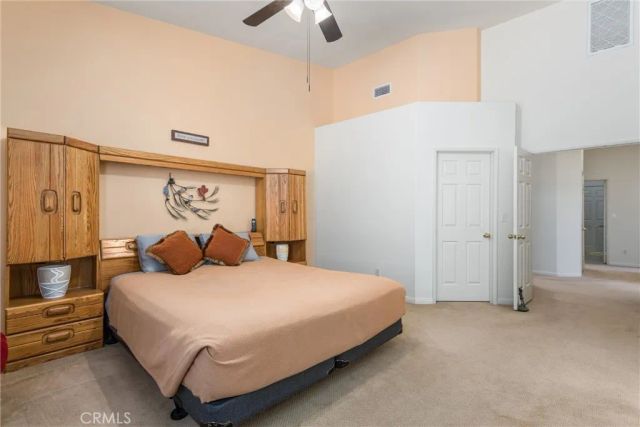 36298 Mesa Vista Place, Yucaipa, CA 92399