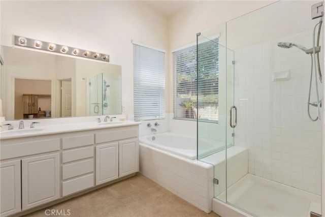 36298 Mesa Vista Place, Yucaipa, CA 92399