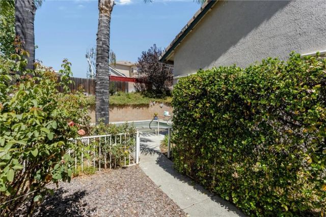 36298 Mesa Vista Place, Yucaipa, CA 92399