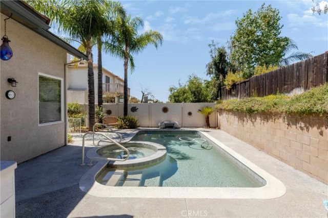 36298 Mesa Vista Place, Yucaipa, CA 92399