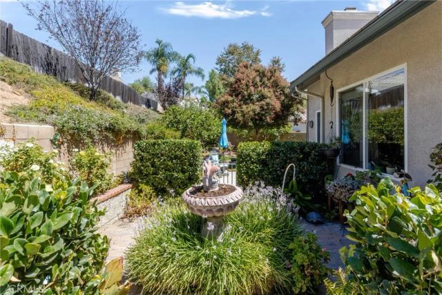 36298 Mesa Vista Place, Yucaipa, CA 92399