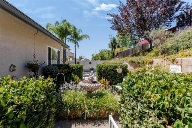 36298 Mesa Vista Place, Yucaipa, CA 92399