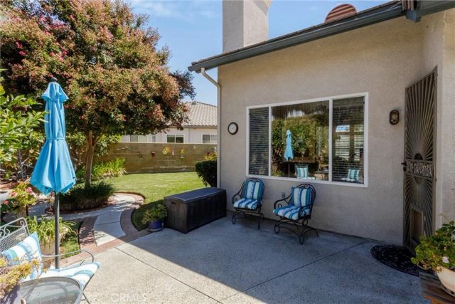 36298 Mesa Vista Place, Yucaipa, CA 92399