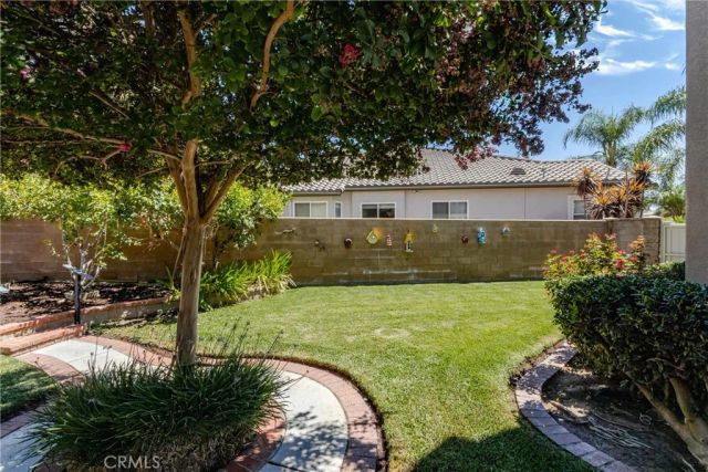 36298 Mesa Vista Place, Yucaipa, CA 92399