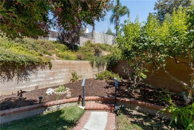 36298 Mesa Vista Place, Yucaipa, CA 92399