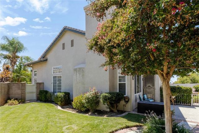 36298 Mesa Vista Place, Yucaipa, CA 92399